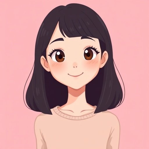 黑料网站娱乐八卦轮播图 2